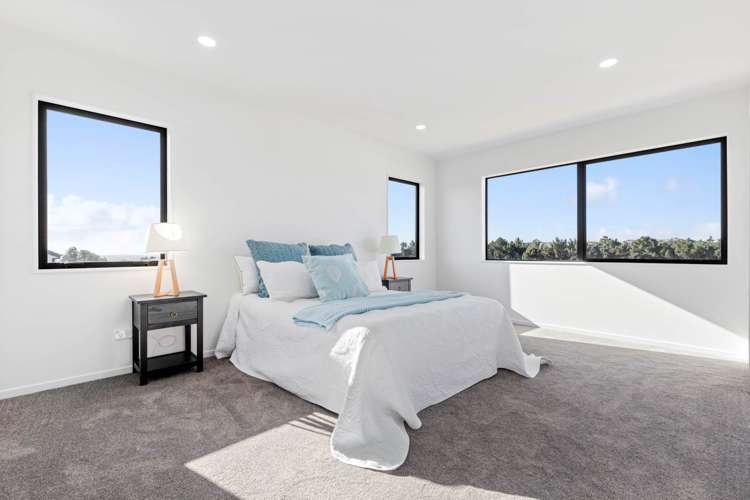 13 Alluvial Street Flat Bush_15