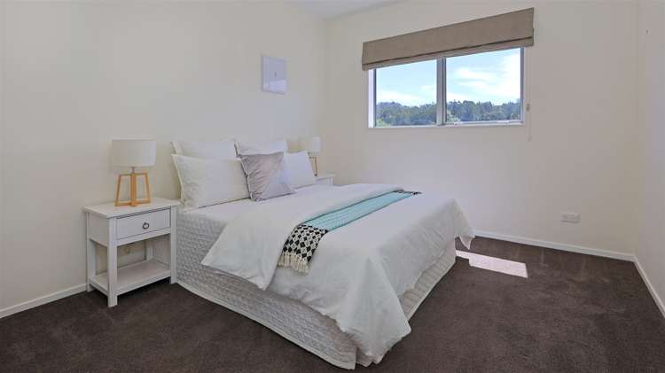 28d Tram Valley Road Swanson_28