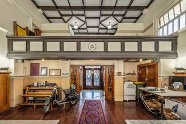 1 Union Street_3