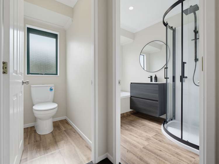 17 Mansfield Road Owhata_12