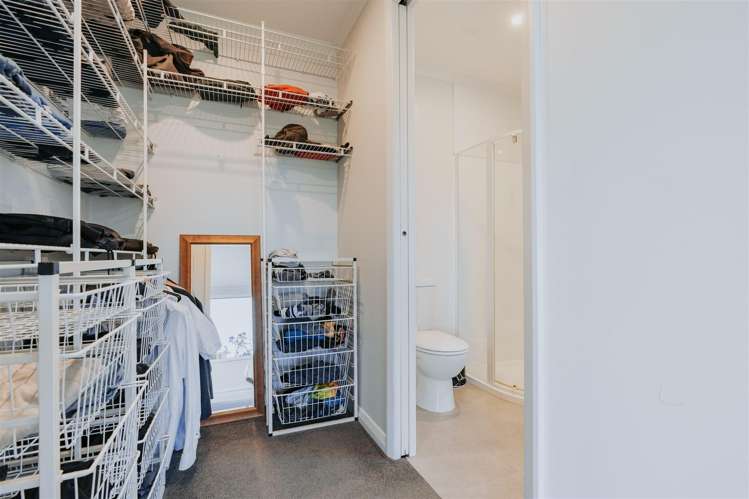 267 Hislop Road Balclutha_25