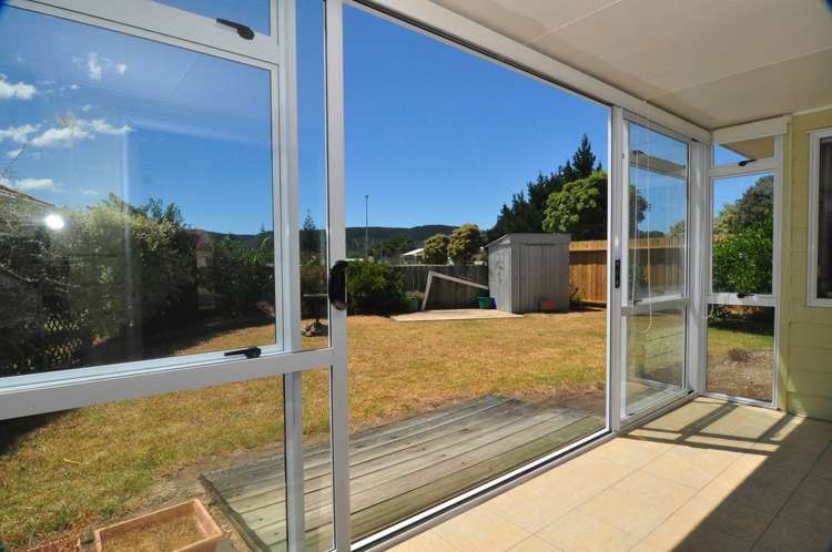 10 Campbell Close Whangamata_8