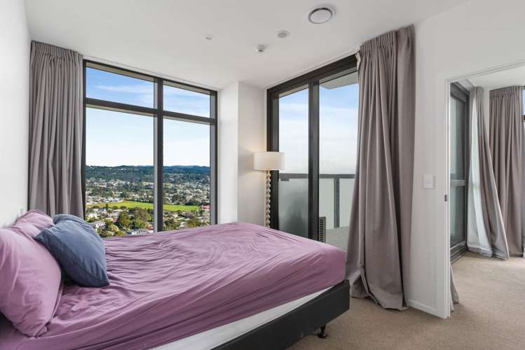 812/770a Great South Road Wiri_17