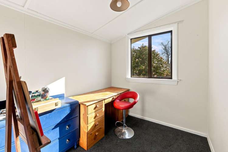 12 Rochester Street Linwood_14
