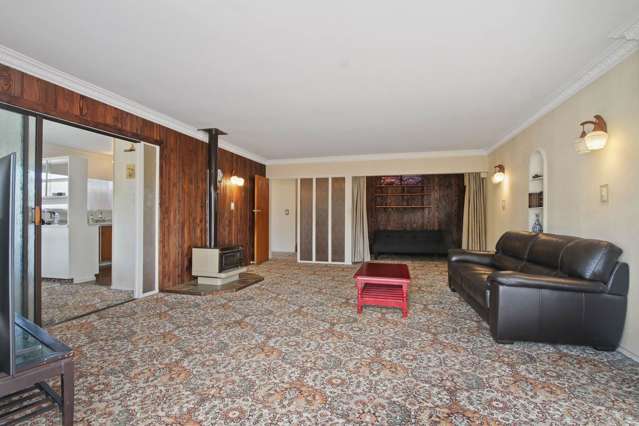 28 Wycherley Drive Bucklands Beach_1