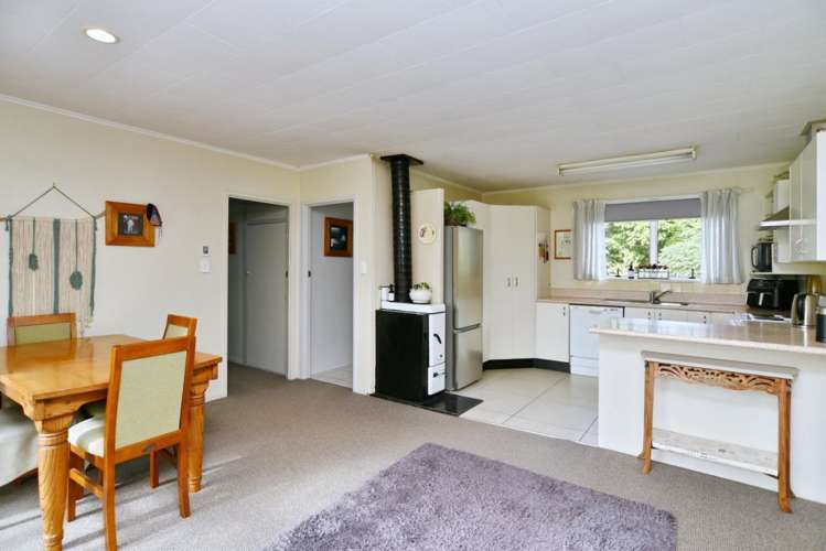 101 Balcairn Amberley Road Balcairn_11