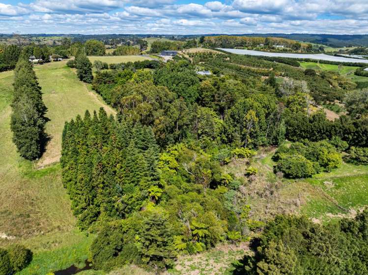 8 Pine Ridge Lane Aongatete_42