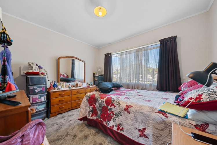 9 Blackgate Place Weymouth_6