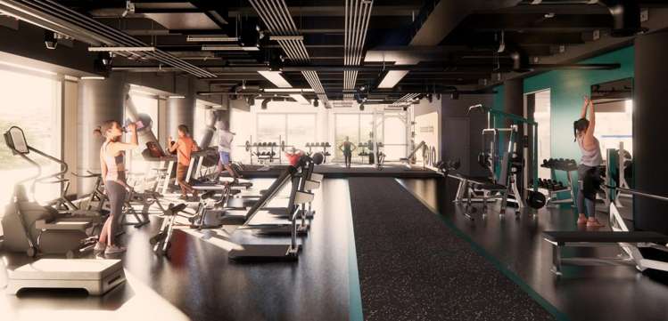 Cafe/13-27 Manners Street Te Aro_1