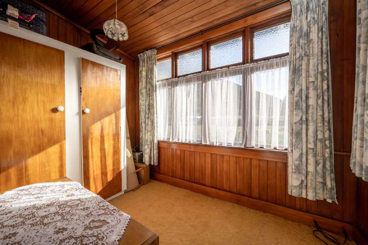 171 Scotland Street Roxburgh_15