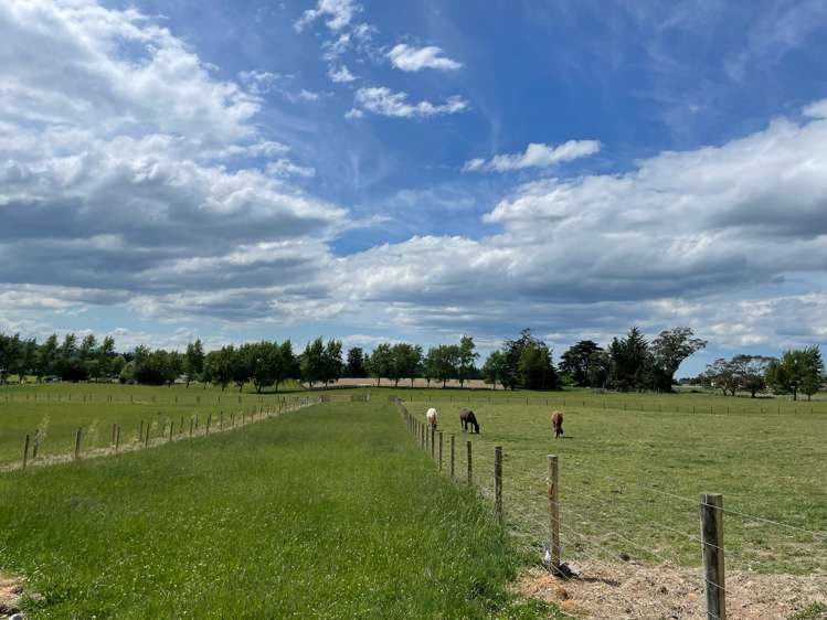 Lot 3 & 4/57 Tapairu Road Waipawa_28