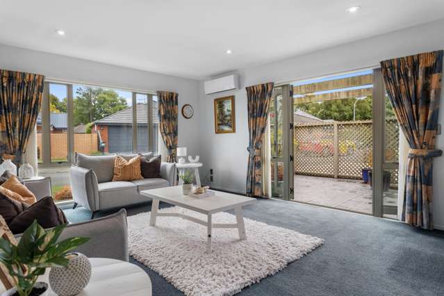 5 Matawai Close Rangiora_4