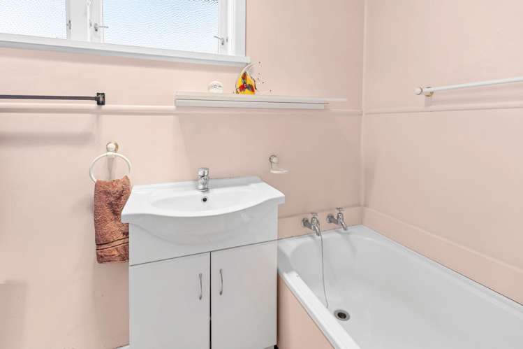 7 Karamu Crescent Matamata_14