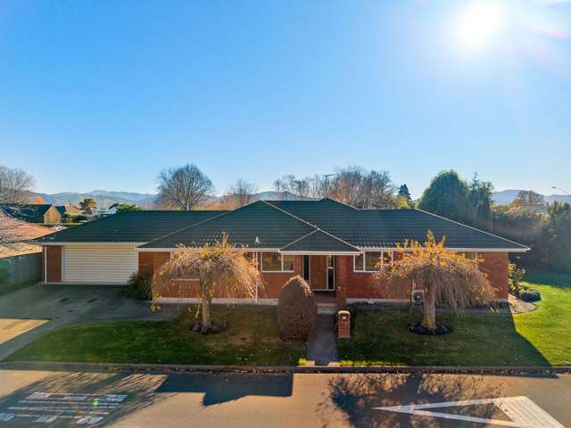 65 Colemans Road Springlands_1