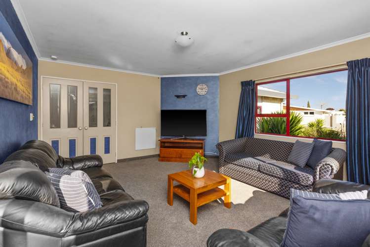 14 Legorne Lane Havelock North_5