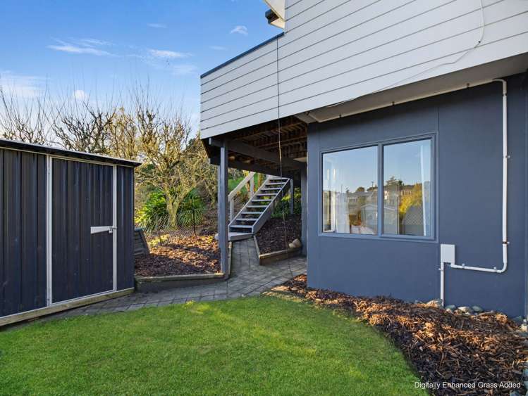 25 Alfred Street Nelson South_23