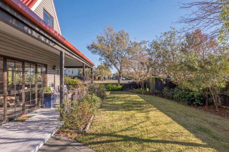 140 Royal Park Drive Parklands_20