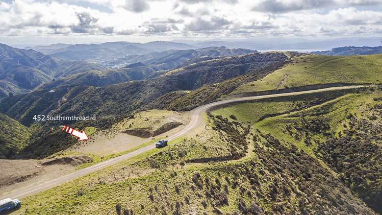 452 Southernthread Road Brooklyn_16