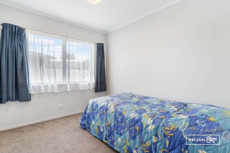 2/26 Clark Road Pahurehure_8