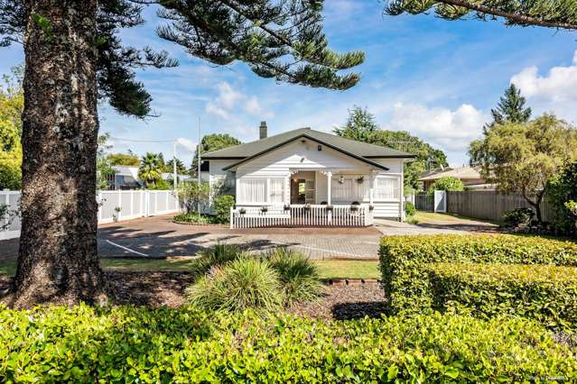473 Great South Road Papatoetoe_1