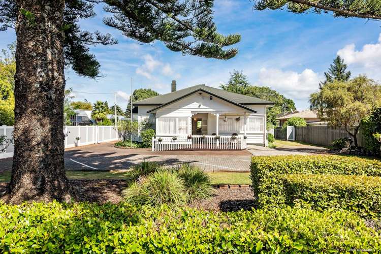 473 Great South Road Papatoetoe_1