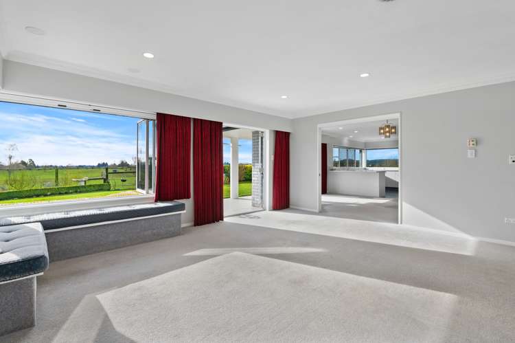 88 Campbell Road Tokoroa_6