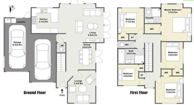 11 Harwich Court Gulf Harbour_14