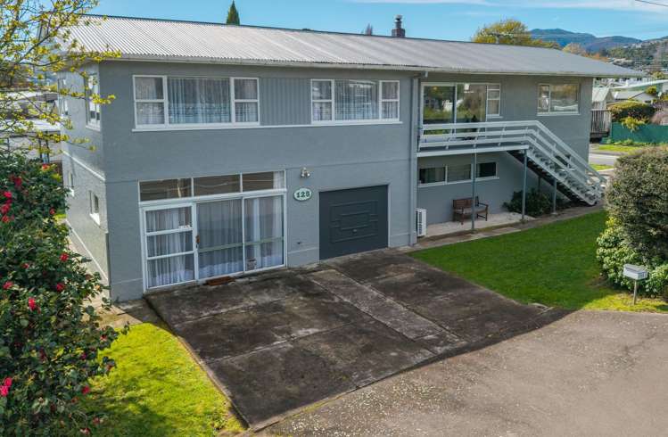 125 Songer Street Stoke_23