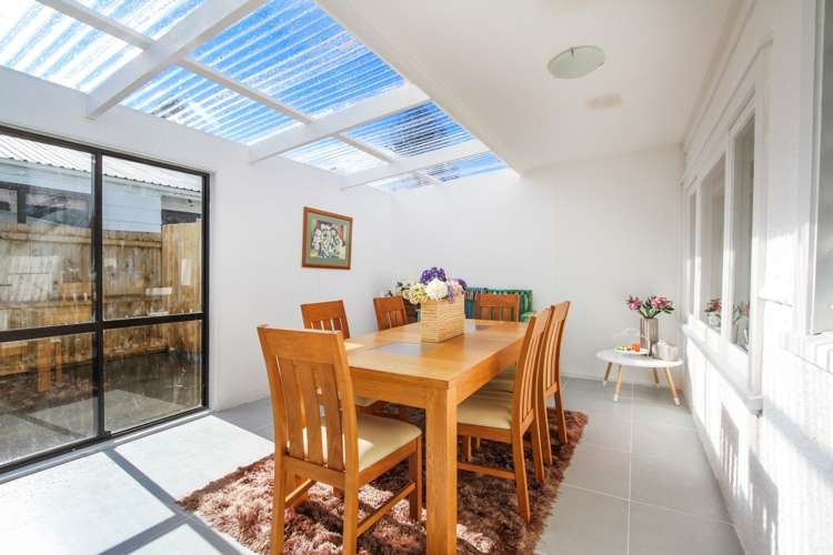 1/67 Arawa Street New Lynn_4