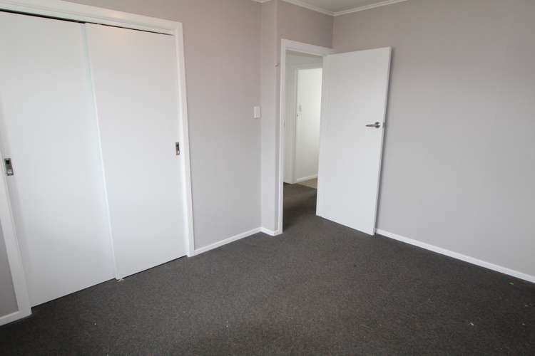 8 Ruru Place Tokoroa_10