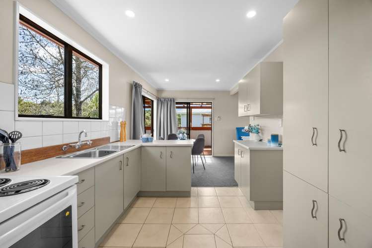 2/40 Borich Road Sunnyvale_12