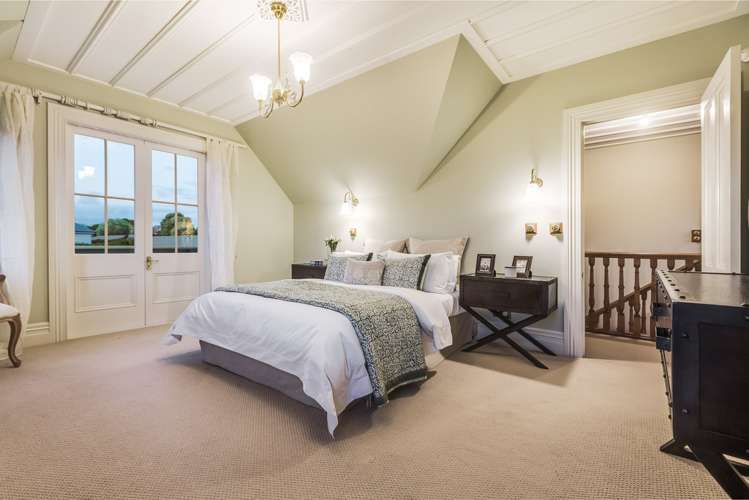 69c Bellevue Road Mount Eden_15