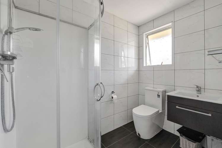 9 Oberon Street Stratford_14