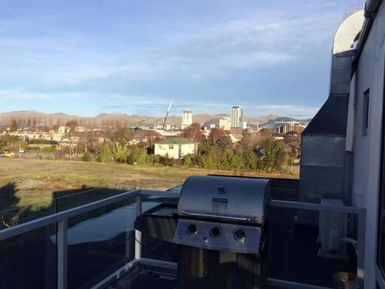 40/400 Durham Street North Christchurch Central_17