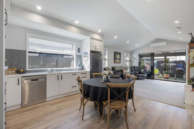 31 Crown Street Papamoa_4