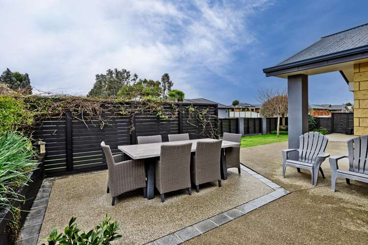 53 Hoffman Court Waikiwi_28