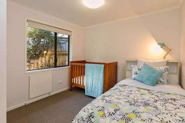 11 Valley Fields Place Pukekohe_11