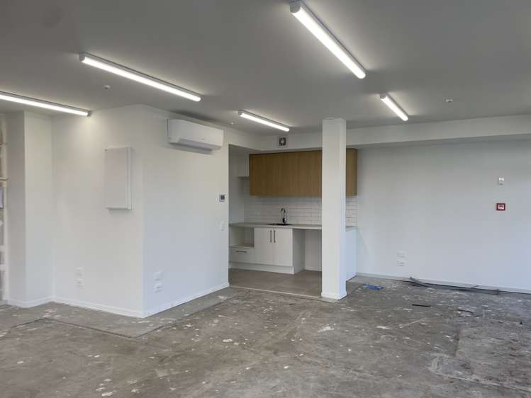 Address withheld Richmond_6