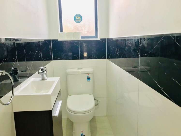 66 De Havilland Drive Goodwood Heights_15