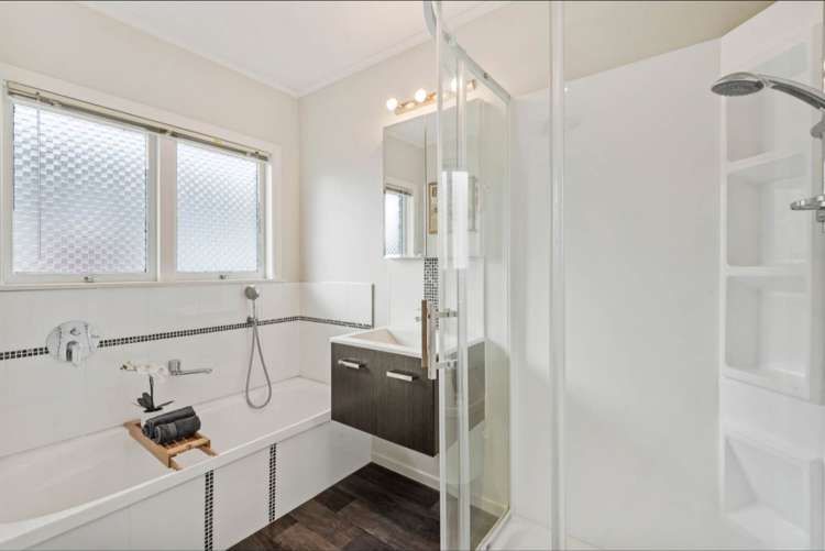 25 Richardson Avenue Pukekohe_4