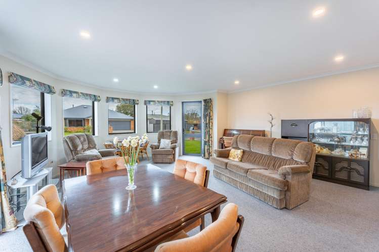2 Maling Street_5