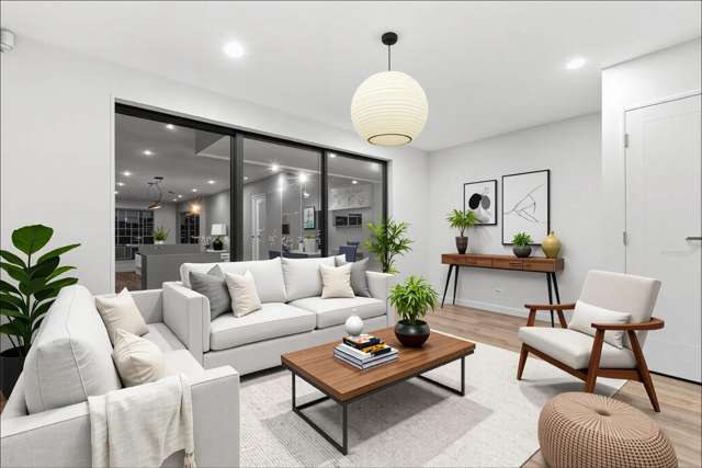 51 Paapaakiri Loop Takanini_2