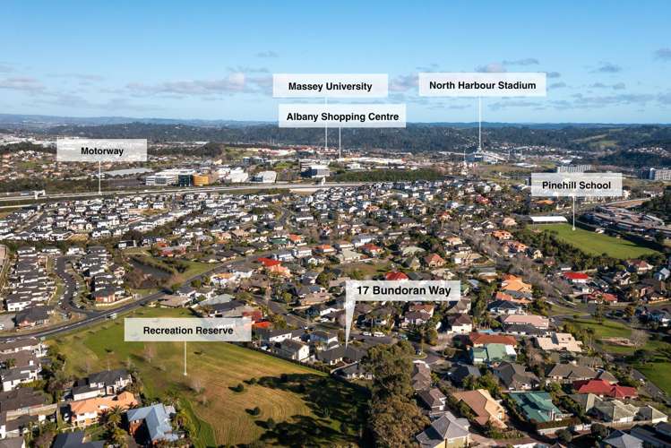 17 Bundoran Way Pinehill_0