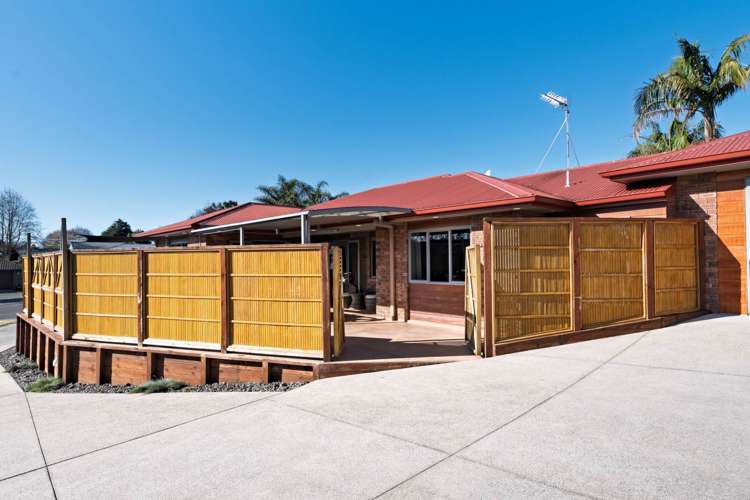 6 McKenna Lane Omokoroa_25