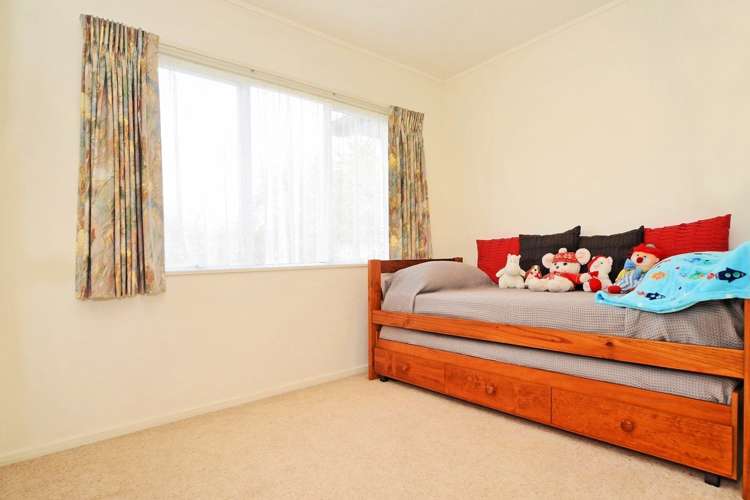 1/57 Woodglen Road Glen Eden_8