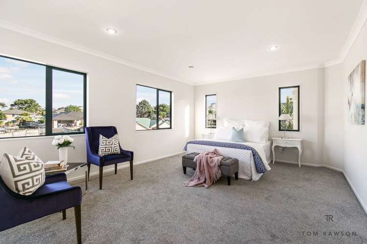 9 Piper Place Goodwood Heights_15