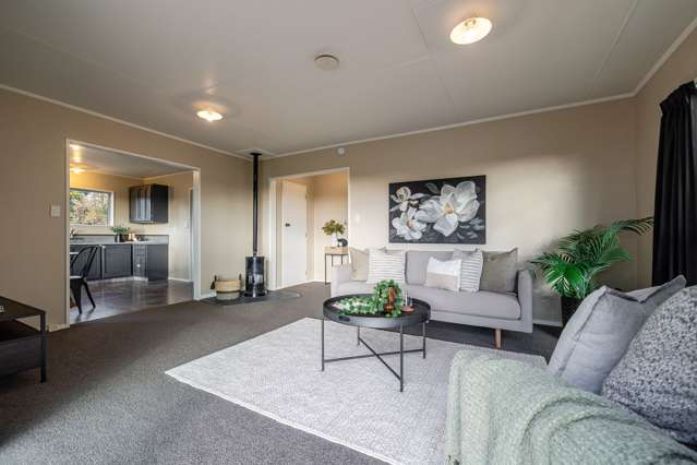 97 Benmore Avenue Cloverlea_2