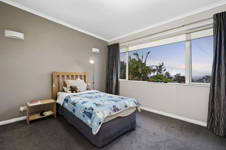 181 Shaw Road Oratia_15