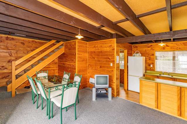 12 Totara Street Ohakune_1