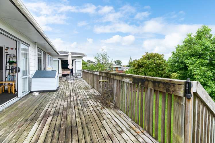 56 Colwill Road Massey_8